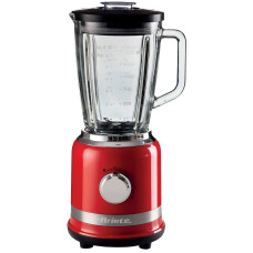 Ariete 585 RED