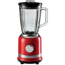 Блендер Ariete 585 RED