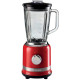 Ariete 585 RED