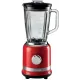 Блендер Ariete 585 RED