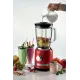 Блендер Ariete 585 RED