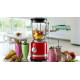 Ariete 585 RED