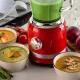 Блендер Ariete 585 RED