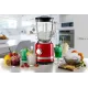 Блендер Ariete 585 RED
