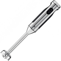 WMF LINEO 4in1 0416350011