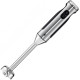 WMF LINEO 4in1 0416350011