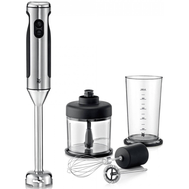 WMF LINEO 4in1 0416350011