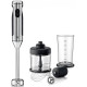 WMF LINEO 4in1 0416350011