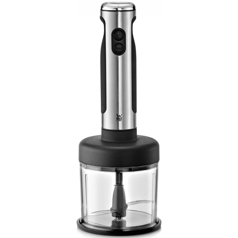 WMF LINEO 4in1 0416350011
