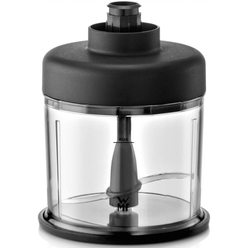 WMF LINEO 4in1 0416350011
