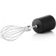 WMF LINEO 4in1 0416350011