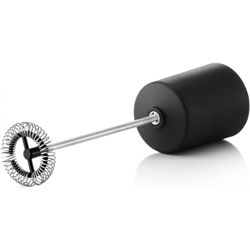 WMF LINEO 4in1 0416350011