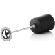 WMF LINEO 4in1 0416350011