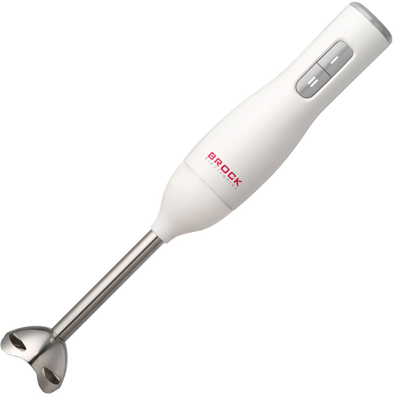 BROCK HBS 6001 WH