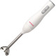BROCK HBS 6001 WH