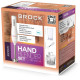 BROCK HBS 6001 WH