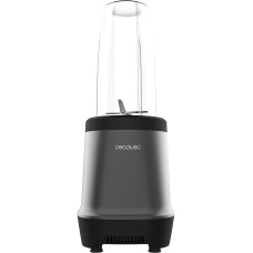Блендер CECOTEC Nutriblender Fusion (CCTC-03908)