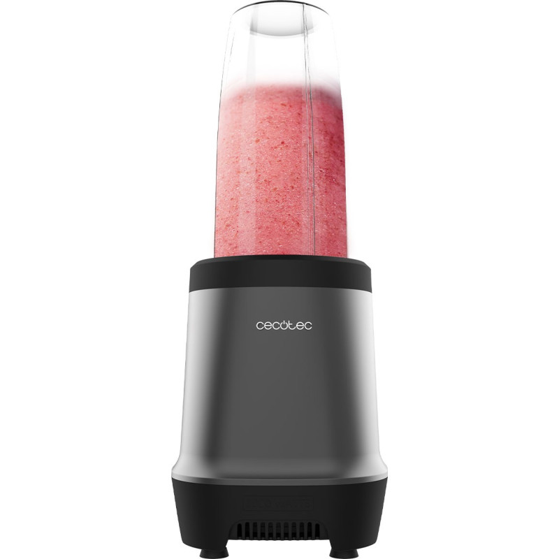 Блендер CECOTEC Nutriblender Fusion (CCTC-03908)