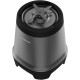 Блендер CECOTEC Nutriblender Fusion (CCTC-03908)