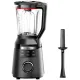Блендер Bosch MMB6652B