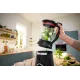 Блендер Bosch MMB6652B