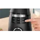 Блендер Bosch MMB6652B