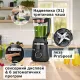 Блендер Bosch MMB6652B