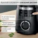 Блендер Bosch MMB6652B