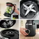 Блендер Bosch MMB6652B