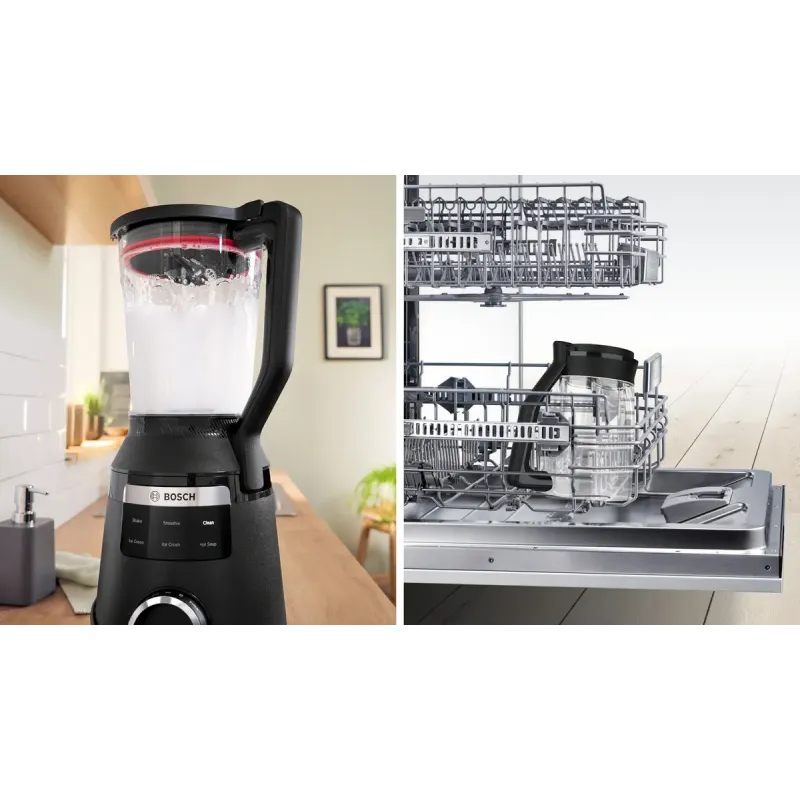 Блендер Bosch MMB6652B