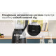 Блендер Bosch MMB6652B