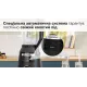 Блендер Bosch MMB6652B