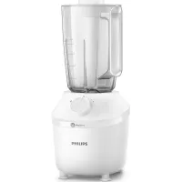Блендер Philips  HR2041/17