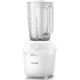 Блендер Philips  HR2041/17