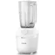 Блендер Philips  HR2041/17