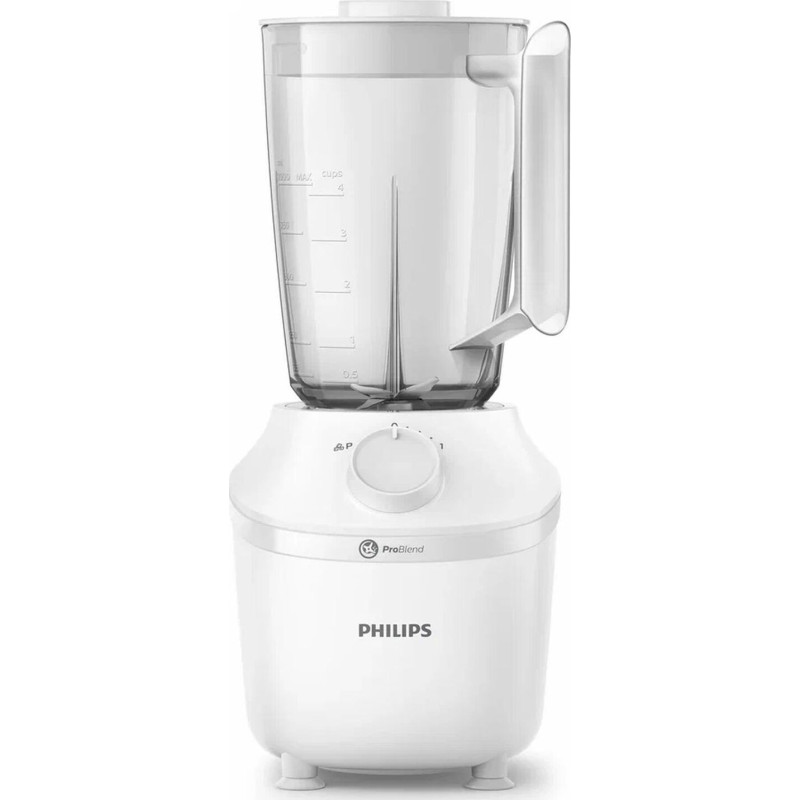 Блендер Philips  HR2041/17