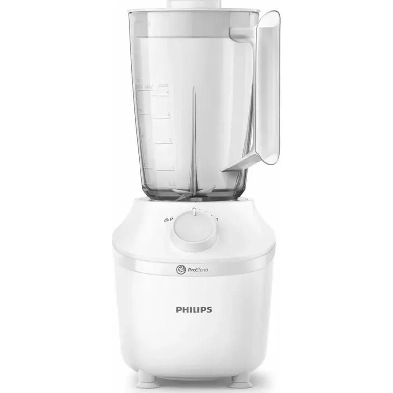 Блендер Philips  HR2041/17