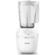 Блендер Philips  HR2041/17