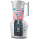 Блендер Philips  HR2041/17