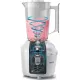 Блендер Philips  HR2041/17