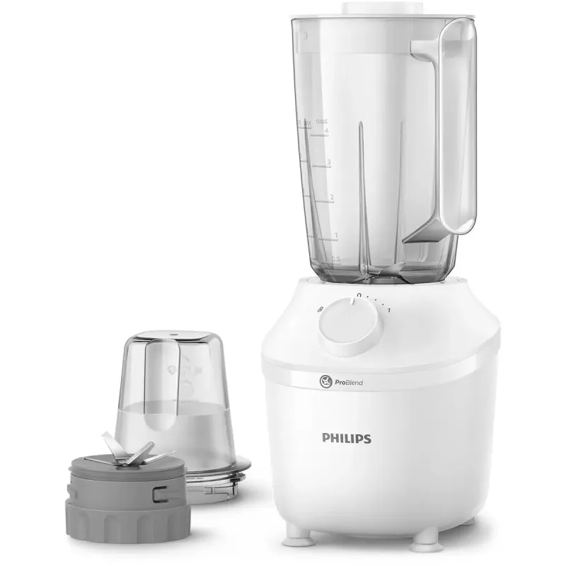 Блендер Philips  HR2041/17