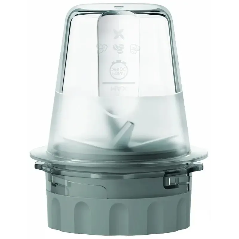 Блендер Philips  HR2041/17