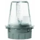 Блендер Philips  HR2041/17