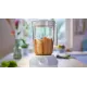 Блендер Philips  HR2041/17