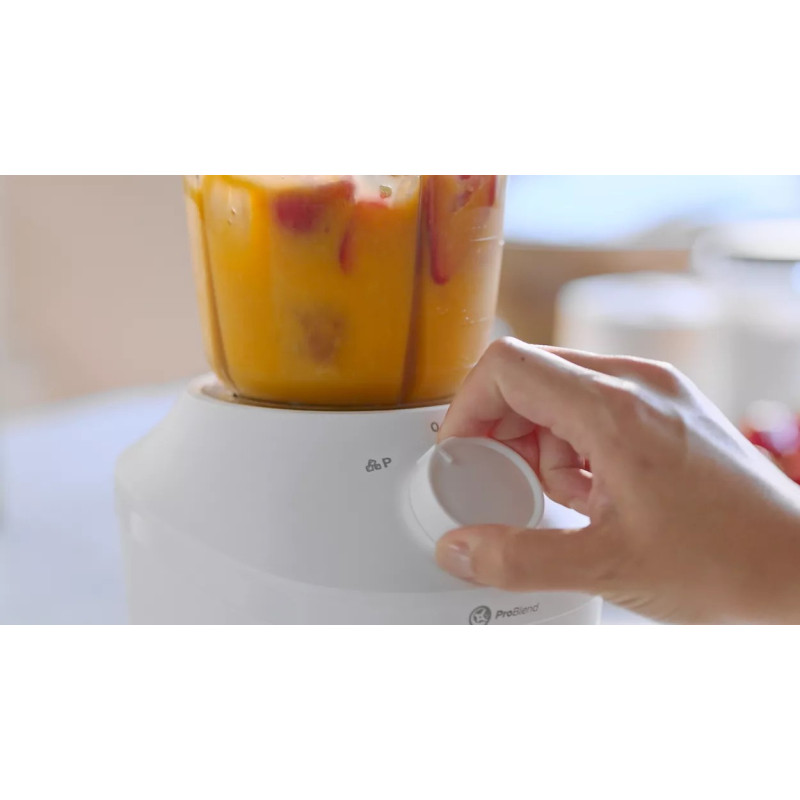 Блендер Philips  HR2041/17