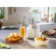 Блендер Philips  HR2041/17