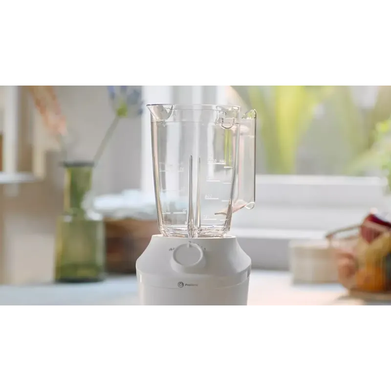 Блендер Philips  HR2041/17