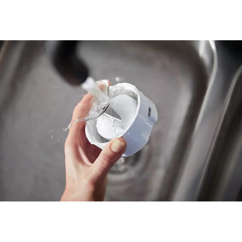 Блендер Philips  HR2041/17