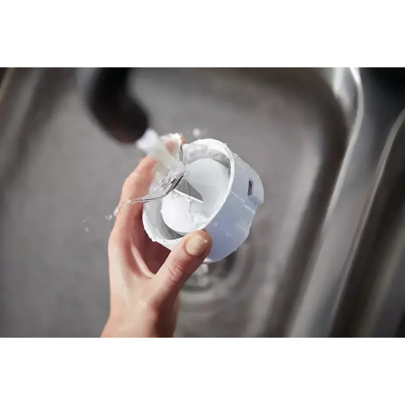 Блендер Philips  HR2041/17