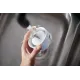 Блендер Philips  HR2041/17